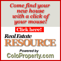 Real Estate Resource