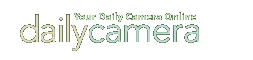 dailycamera.com