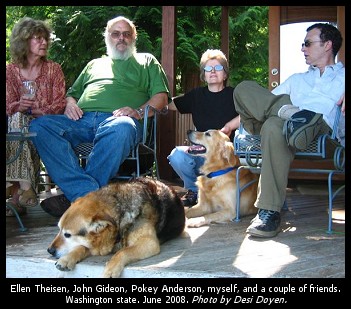 http://www.BradBlog.com/Images/JohnGideon_EllenTheisen_PokeyAnderson_BradFriedman_WA_June2008_frontporch.jpg